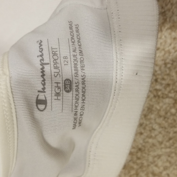 Workout Bundle - Picture 4 of 7